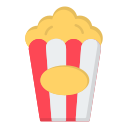 palomitas icon