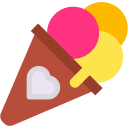 helado icon