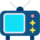 televisor icon