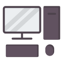 computadora icon