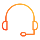 auriculares icon