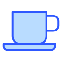 taza icon