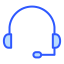 auriculares icon