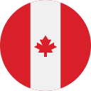 canadá icon