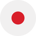 일본 국기 