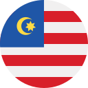 malasia icon