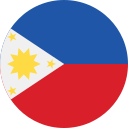 filipinas icon