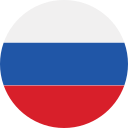 rusia bandera 