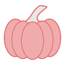 calabaza icon