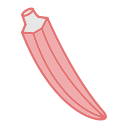 okra icon