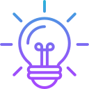 idea icon