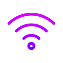 wifi