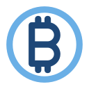 bitcoin icon