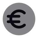 euro