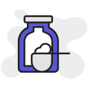 suplementos icon