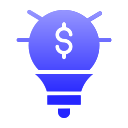 idea icon