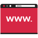 Design icon