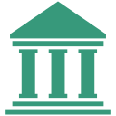 banque icon