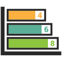 diagramm 