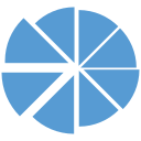 grafico icon