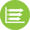 Bar icon