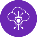 software como servicio icon