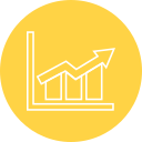 Sales 