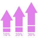 grafico icon