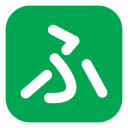 Japanese alphabet 