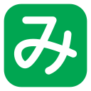 alphabet japonais 