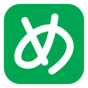 Japanese alphabet 