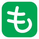 alphabet japonais 