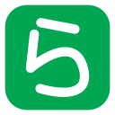 alphabet japonais 
