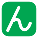 Japanese alphabet 