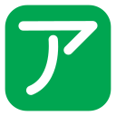 alphabet japonais 