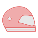 casco icon