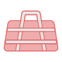 bolsa icon