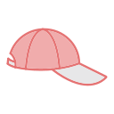 gorra icon