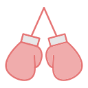 boxeo icon