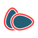 huevos icon