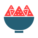 nachos icon