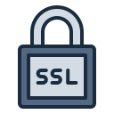 ssl