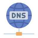 dns icon