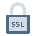 ssl