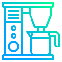 cafetera icon