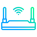 wifi icon