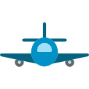 avión icon