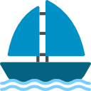 velero