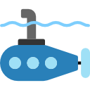 submarino