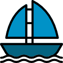 velero icon